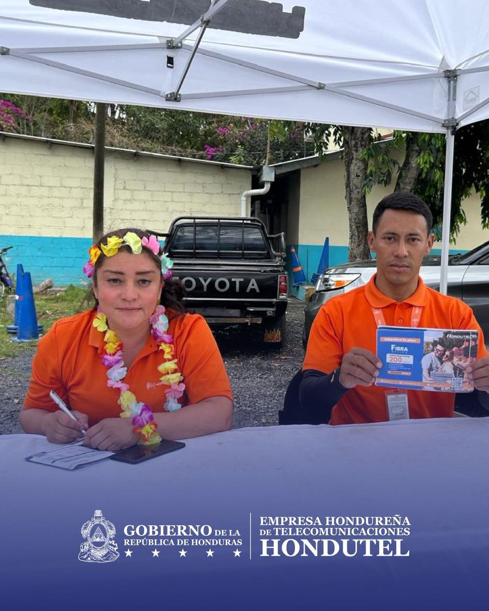 Tgustahn tweet media