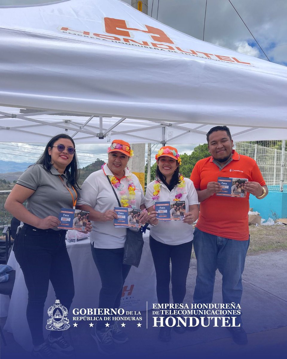 Tgustahn tweet media