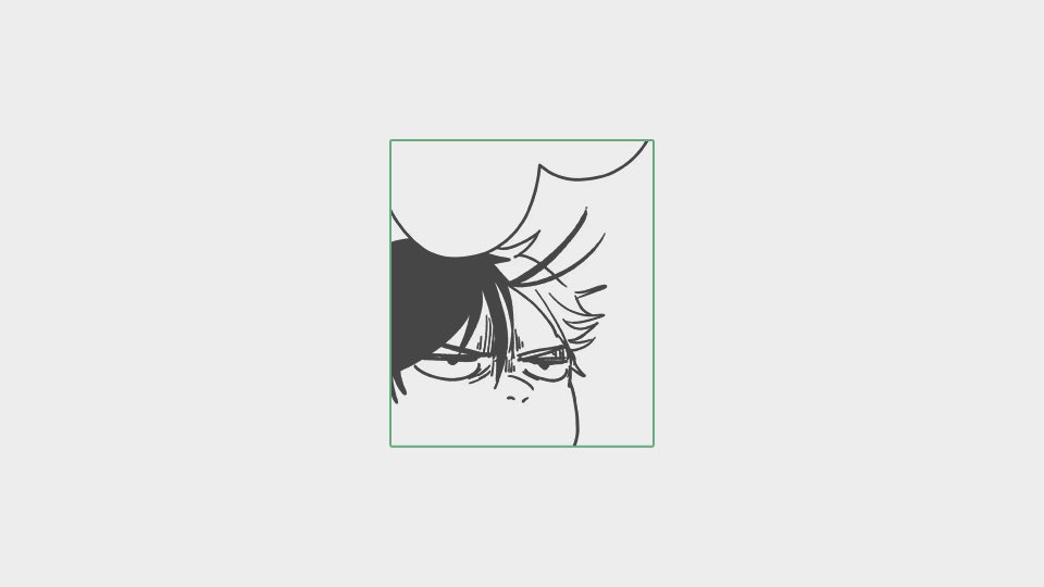 𝓼𝐚𝐤𝐮𝖗𝐚 (busy) tweet media