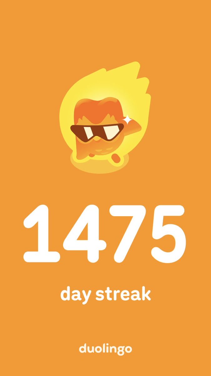 🅿️hilip garraud 🇭🇹 (@phillystack) on Twitter photo 