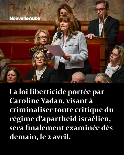 Jacques Renardiere tweet media