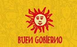 ILLUMI (balicito, simp de lusa y 3 mas ) tweet media