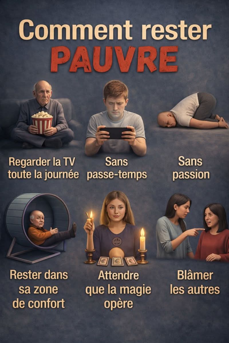 Lᴇ ɢᴀʀs ᴅᴇ ᴅʀᴏɪᴛᴇ ➡️ tweet media