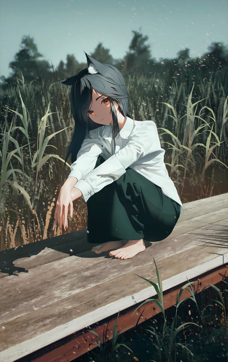 EminemShadyLtd's tweet image. Still one of our favorites.

Set it and forget it.

#NatureWallpaper #Wallpaper #FreeWallpaper