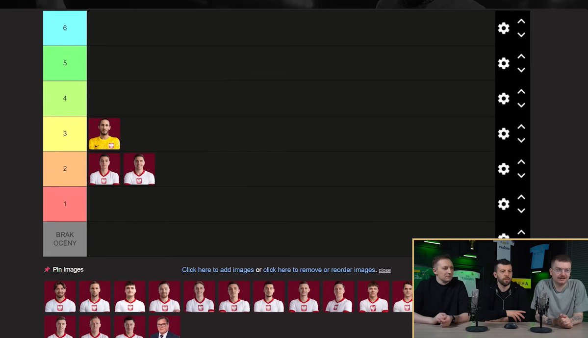 eFortuna.pl tweet media