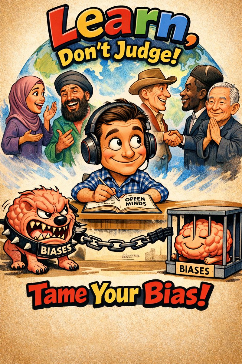 Adelaja Samuel tweet media