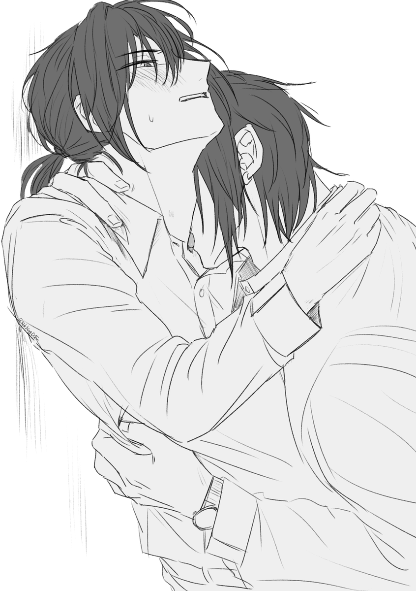 올런랑 tweet media