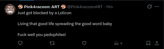 🔞l💊🔪lQuantum Crystal tweet media