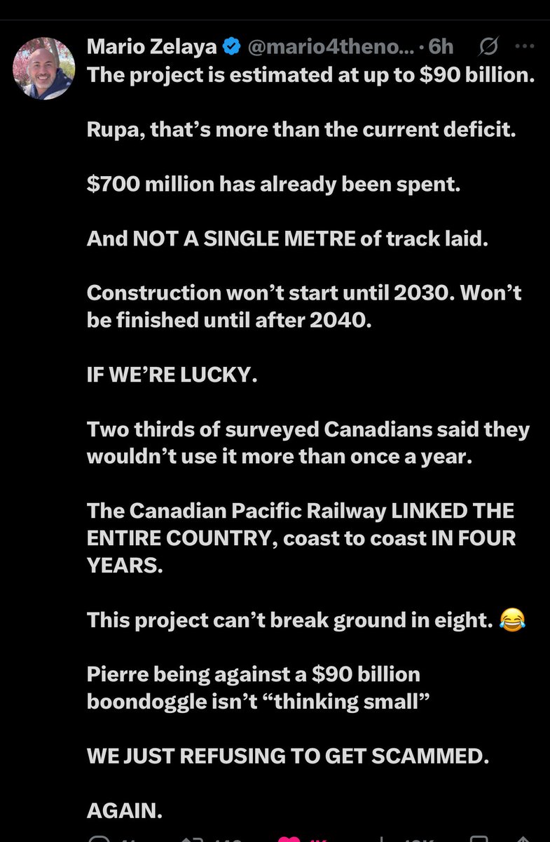 Dennisagainstthelies tweet media