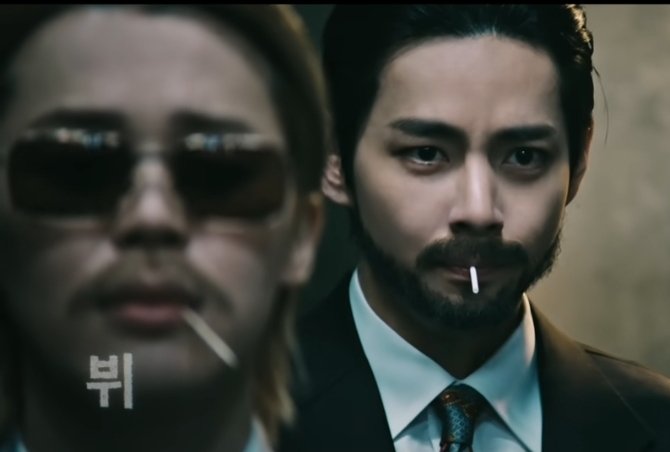 meme.ae7 🇦🇪 tweet media