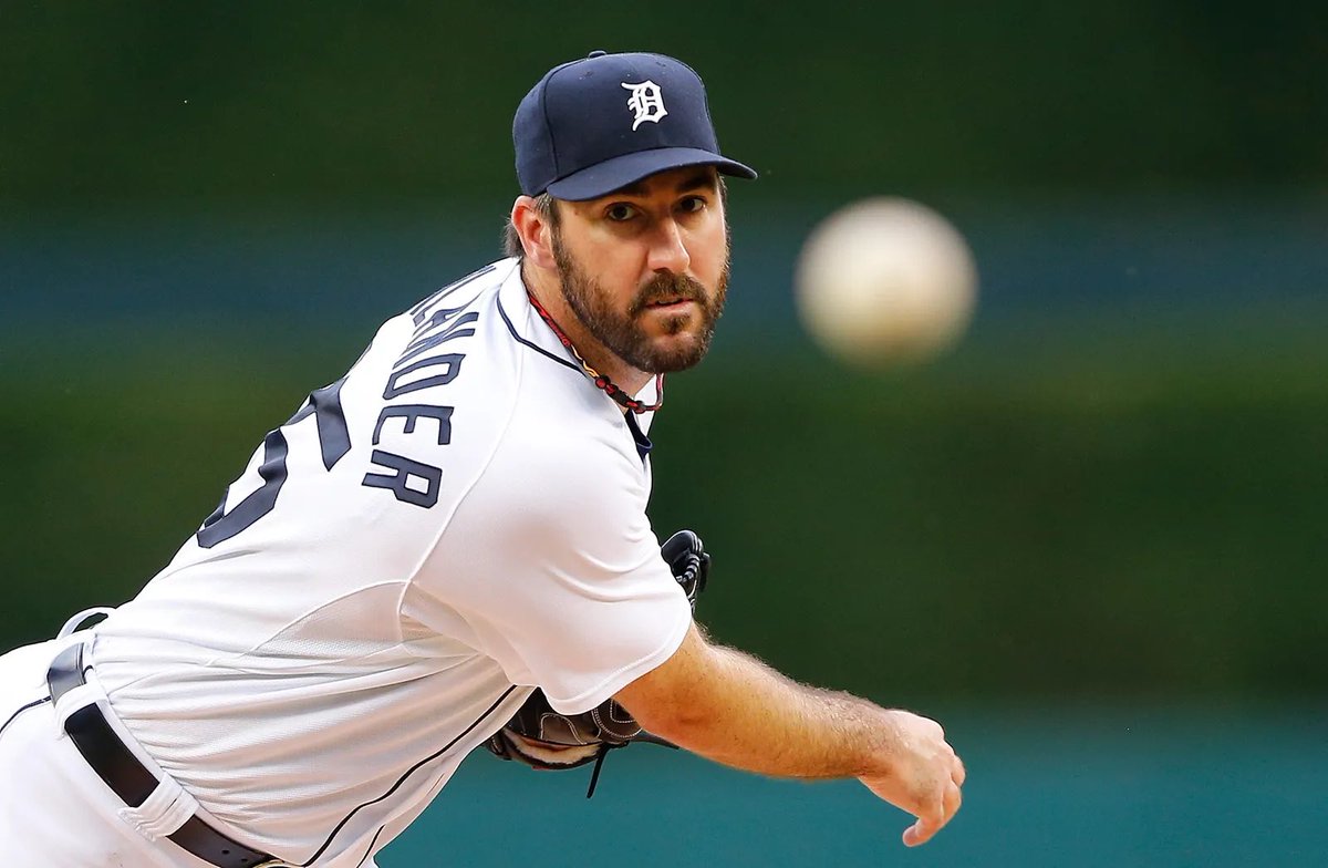 🇺🇸 Gröver of PhiIIy 🇺🇸 tweet media