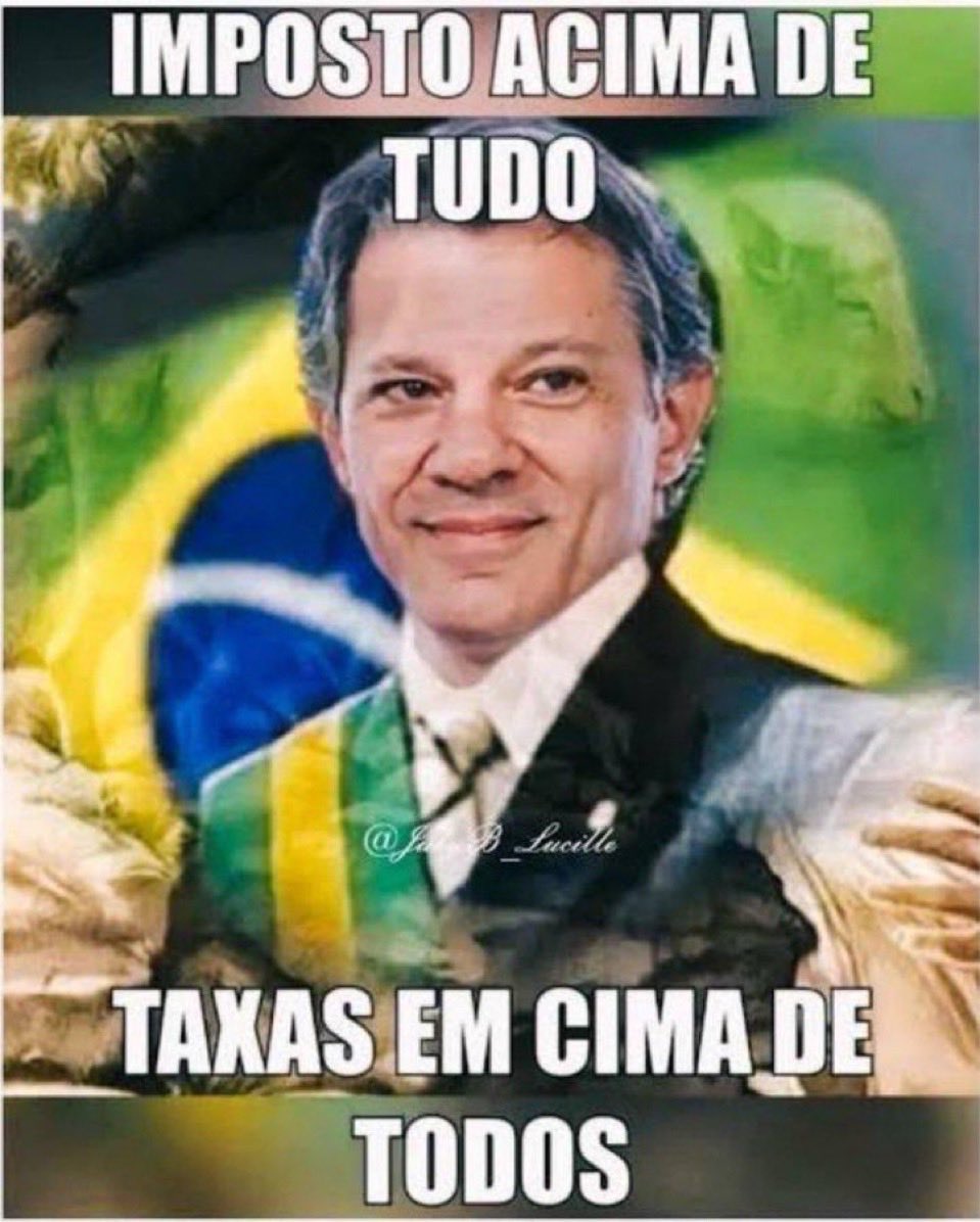 FranciscoAmatu2's tweet photo. @arc_maiana @Haddad_Fernando @GaleraVermelha https://t.co/7kc8TLg9rP