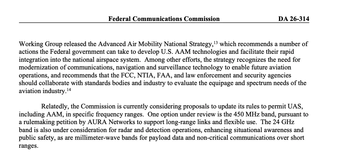 Sleuth 🔎 tweet media