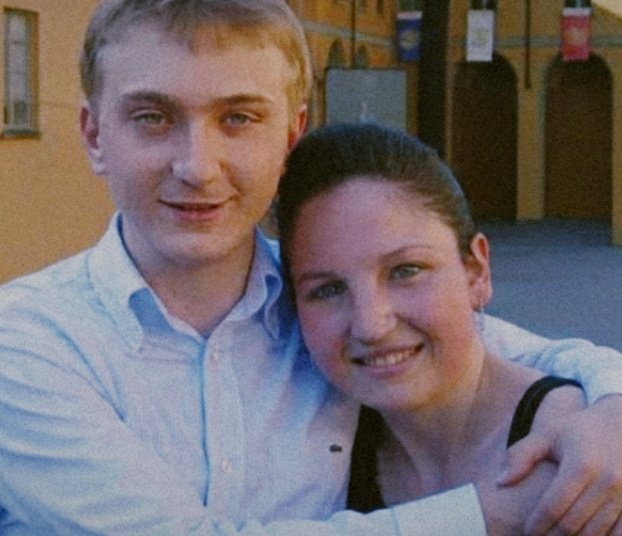 Cristallina tweet media