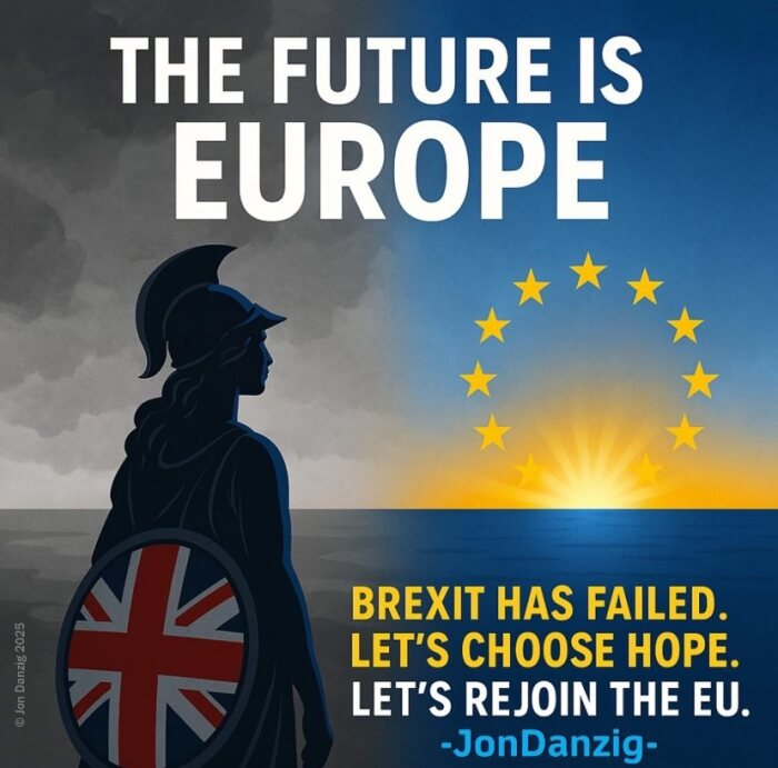 C. Elisabeth Siab 🇲🇫 🇪🇺 🇺🇦 #WeAreNAFO tweet media