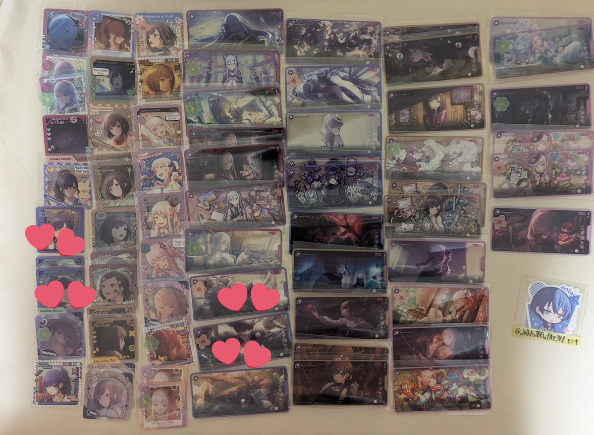 おたま交換垢＠初回リトリン必読 tweet media