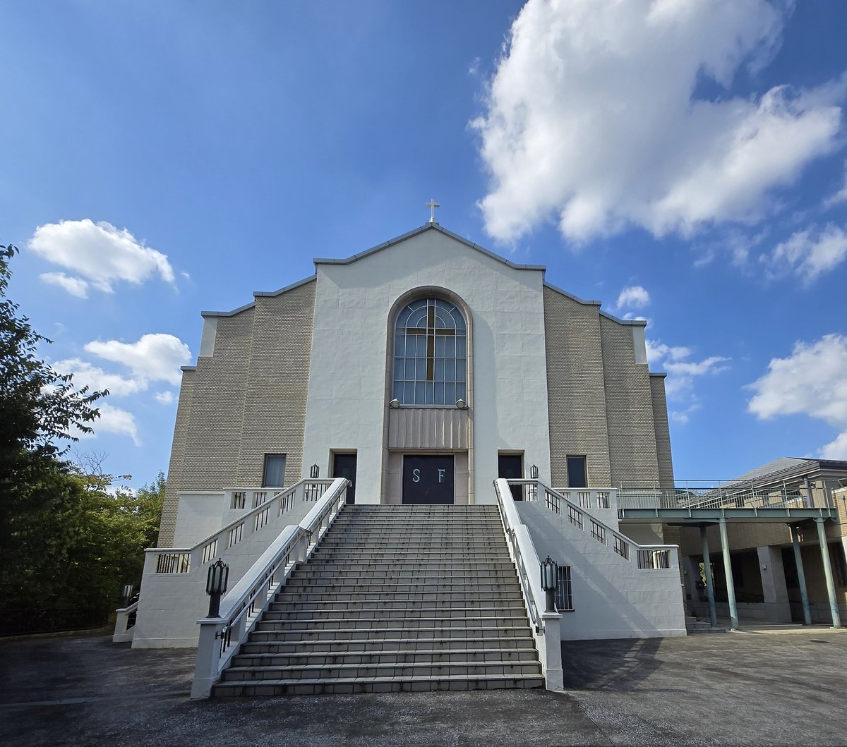 鈴木慎太郎🇻🇦隠れてないキリシタン⋆⸜♱⸝‍⋆ tweet media