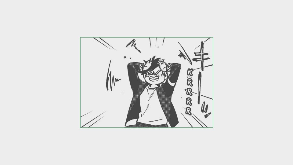 𝓼𝐚𝐤𝐮𝖗𝐚 (busy) tweet media
