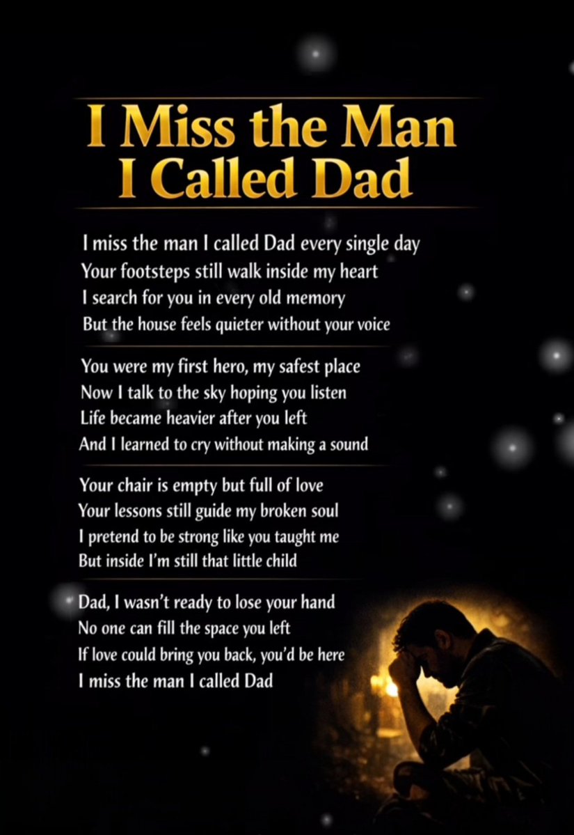 🇺🇸 Harley03 aka Gus 🇺🇸 tweet media