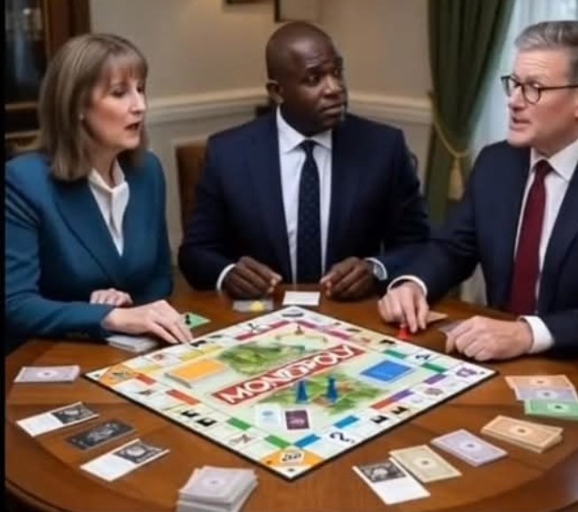 Alex Williams tweet media