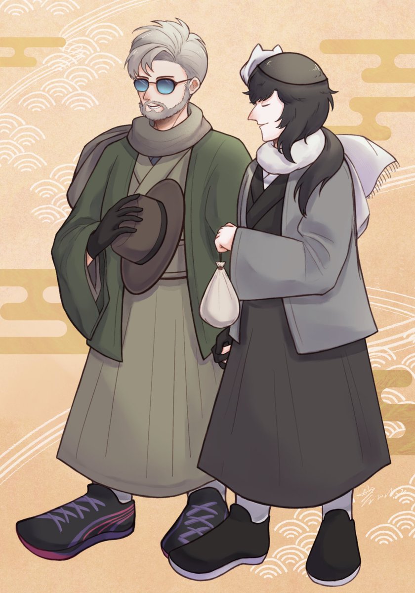 蒼蒼🪽早餐店阿姨🍳💜💗 tweet media