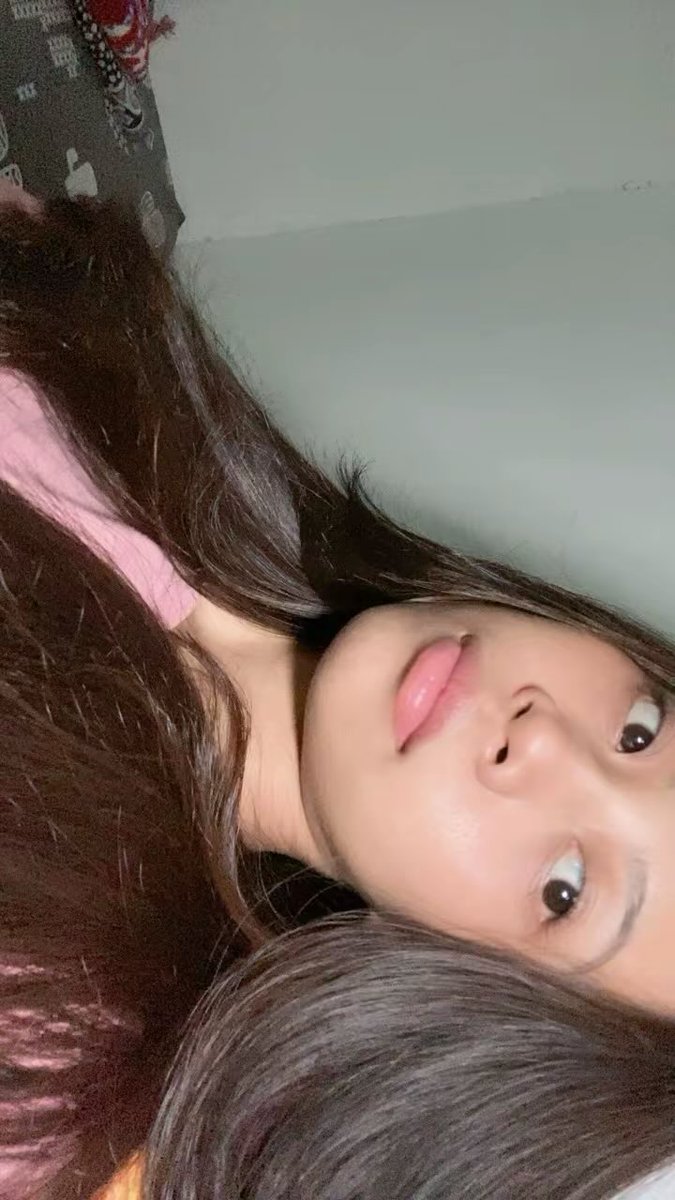 aliko zuppa soup tweet media