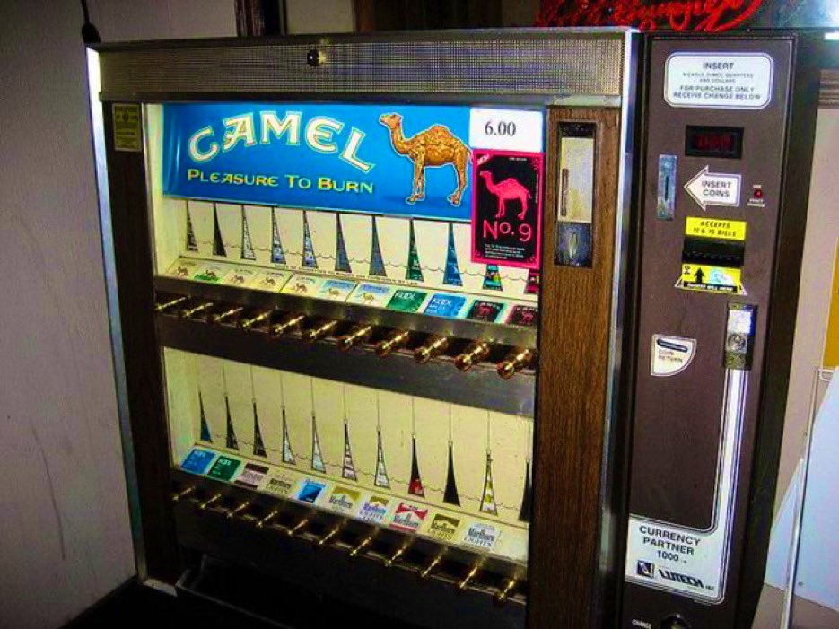 Delco Roots tweet media