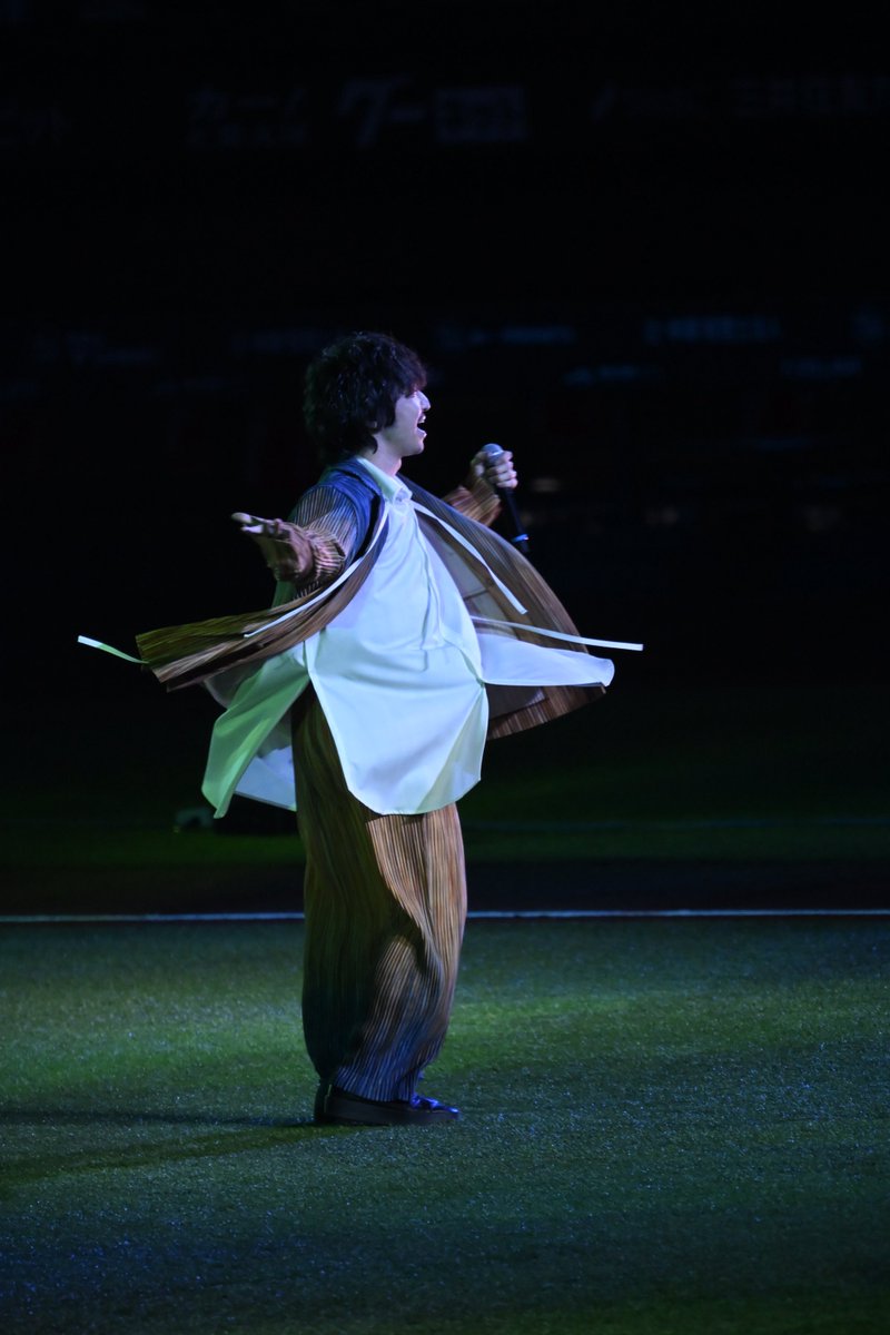 𝘱𝘦𝘯𝘵𝘢𝘴❀ tweet media