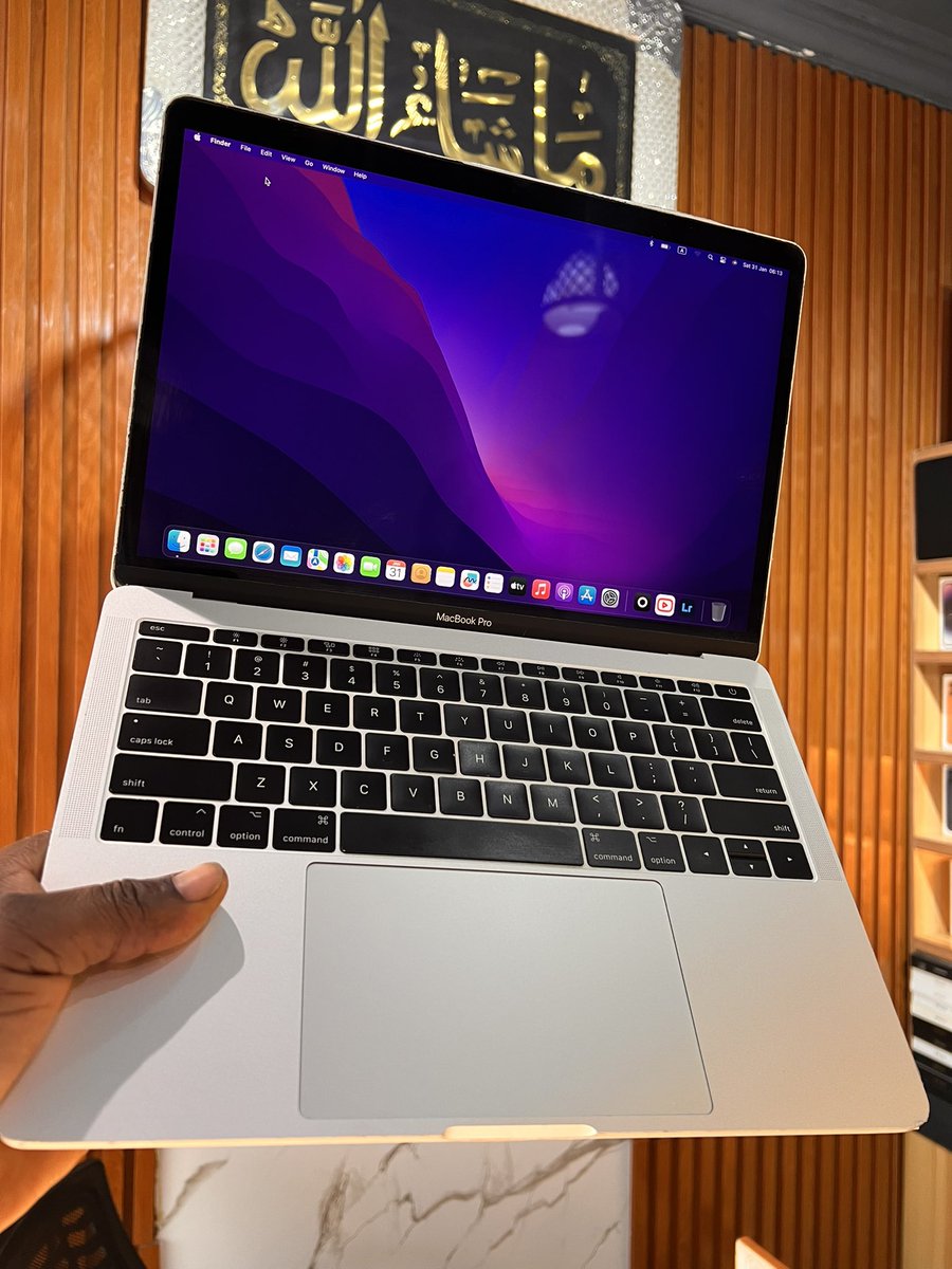 My _Mobile_PC tweet media