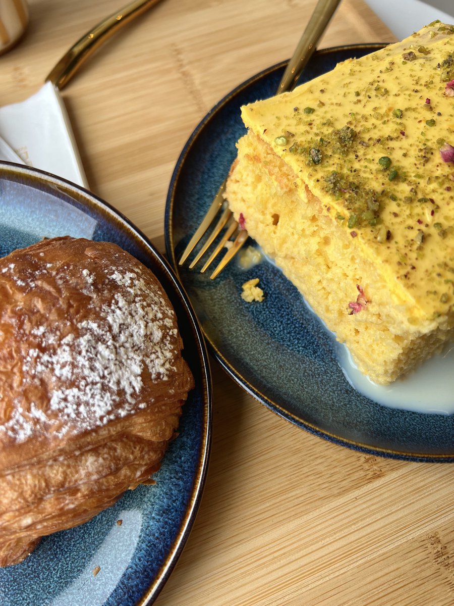 حماد tweet media