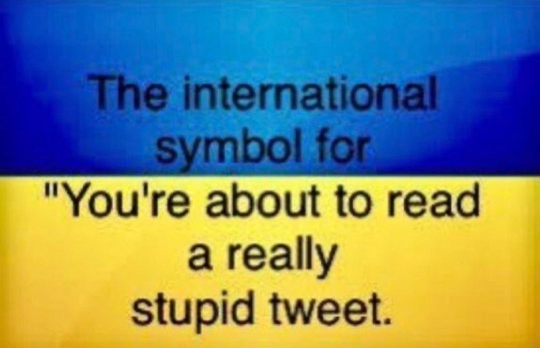 Günter Wallner tweet media