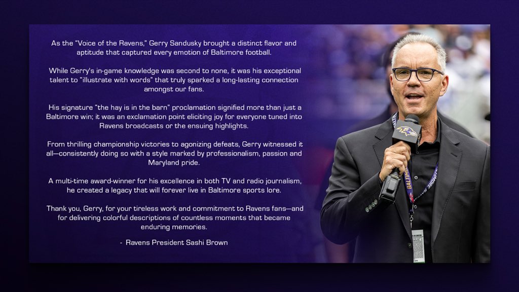 Adam Schefter tweet media