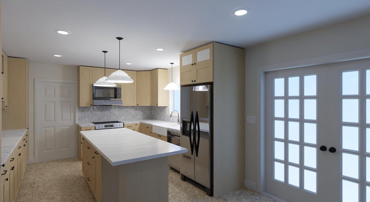 Suwannee Sunshine Services tweet media