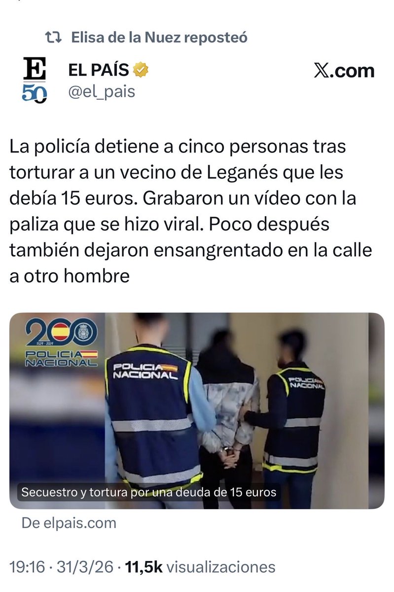 Tsevan Rabtan tweet media