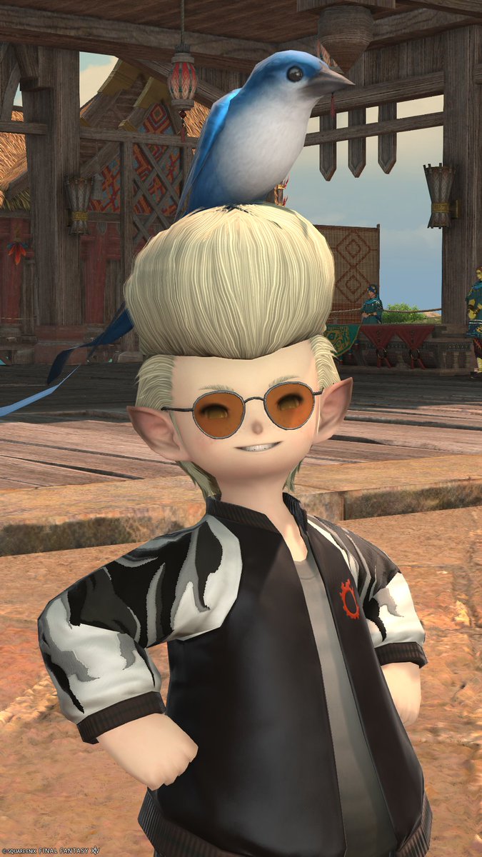 ﾀｲﾀﾏ tweet media