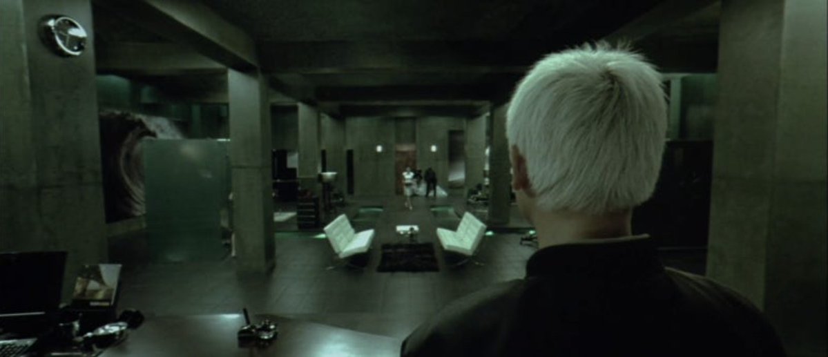 쇼폴💜⟭⟬⁷ ㉧㉣㉣ tweet media