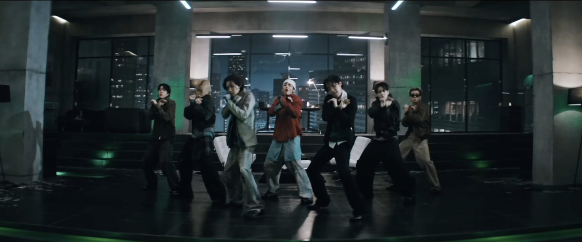 쇼폴💜⟭⟬⁷ ㉧㉣㉣ tweet media