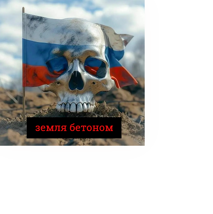 GvanjiK's tweet photo. @den_kazansky https://t.co/Vuel7XXFjI