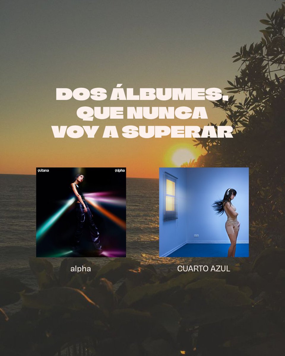 UniversalMPeru tweet media