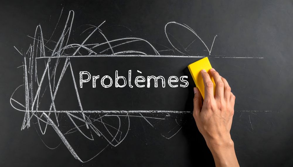 Johan Tekfak tweet media