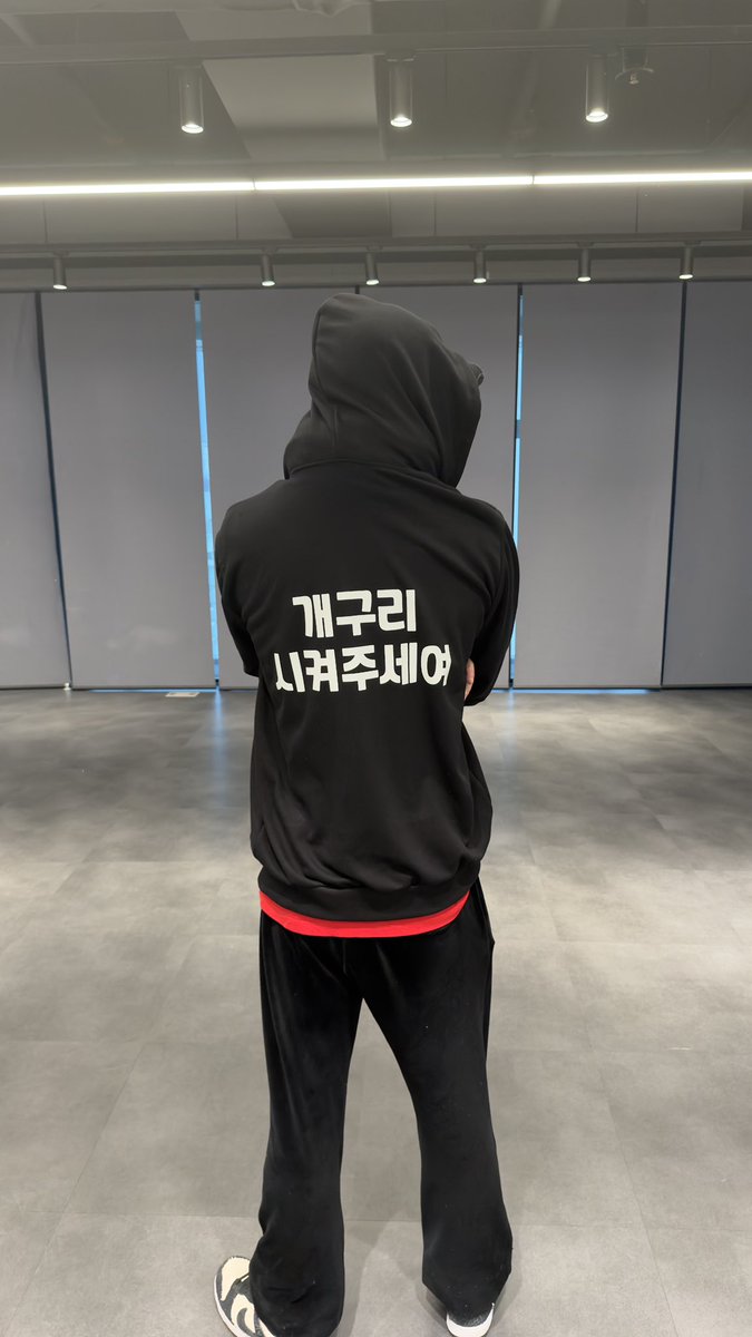 灿 rom🌸🩵 #TEAMCHENLE tweet media