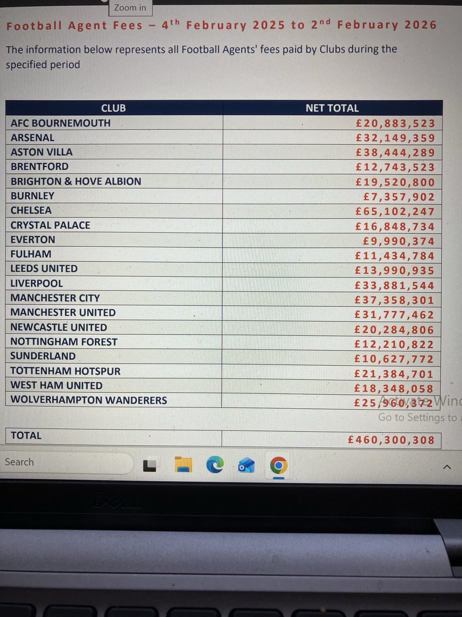 La Preum’ tweet media
