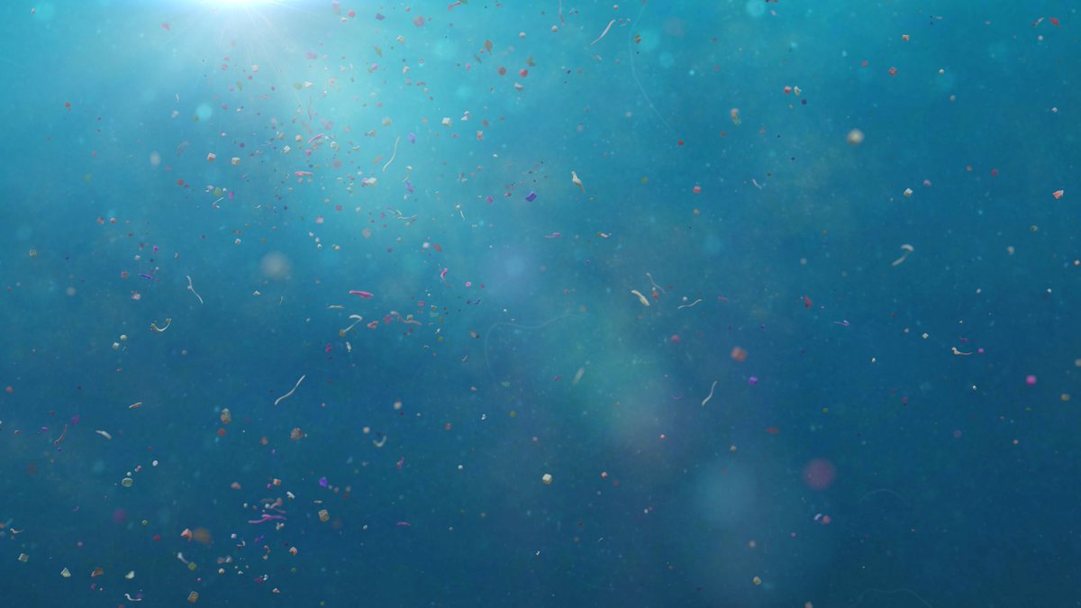 sequoiasci's tweet image. Sequoia’s LISST-200X is popular among microplastics researchers to analyze microplastic particle distributions from disposable masks &amp;amp; investigate interactions between oil droplets and microplastics. sequoiasci.com/article/lisst-…  
#LISST #Microplastics