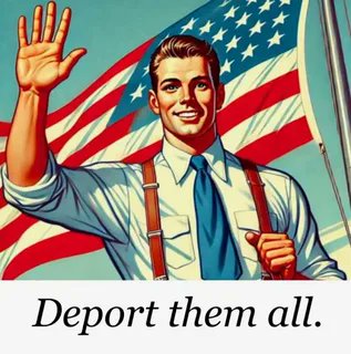 Eve May 🪻🌼🌷 tweet media