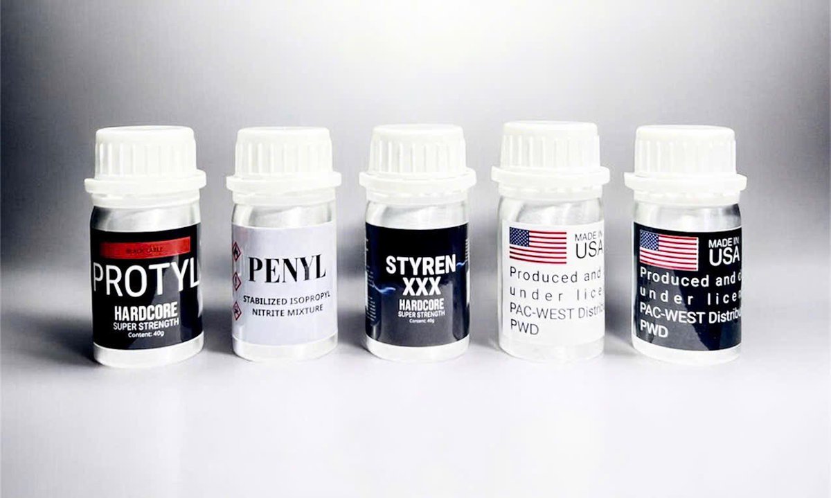 🇻🇳Anh Lol Dâm🇻🇳 tweet media