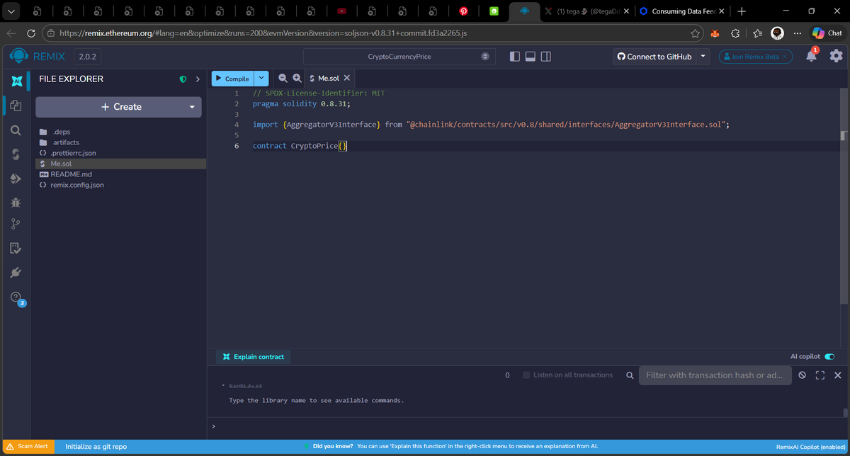 tega👻 tweet media
