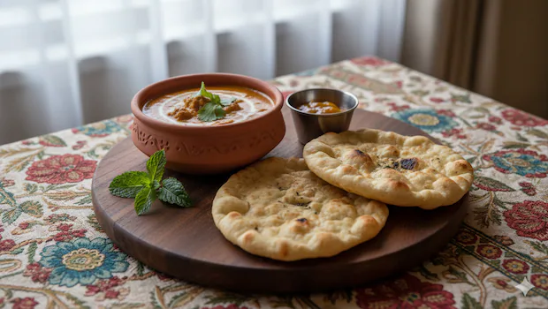 NDTVFood's tweet image. How To Make Restaurant-Style Chicken Korma In Your Kitchen
food.ndtv.com/food-drinks/ho…
#chickenkorma #kitchen #recipe