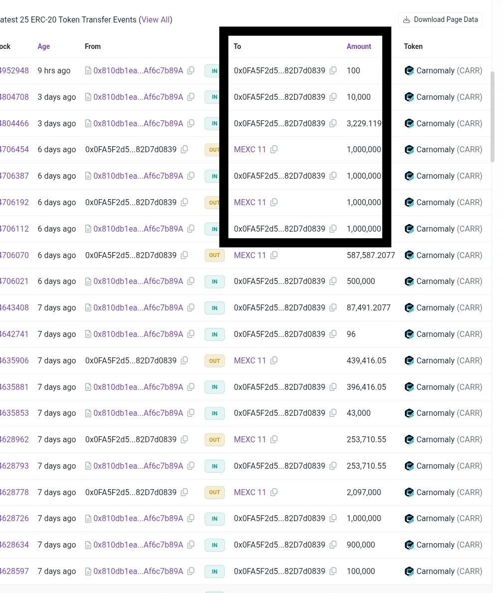 Ninja 🥷💹 tweet media