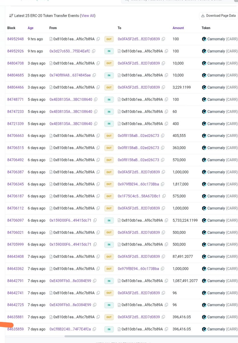 Ninja 🥷💹 tweet media