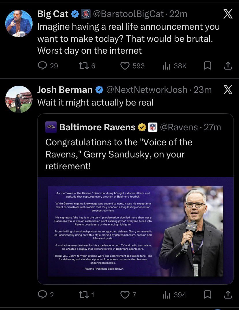 Robert Fagan tweet media